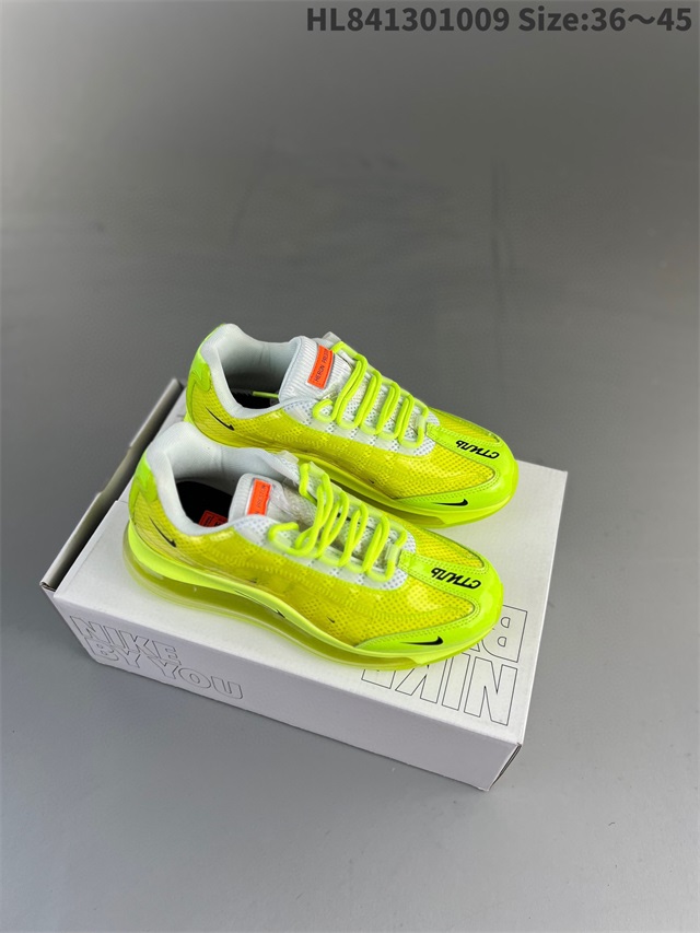 women air max 720 shoes 2024-1-10-009